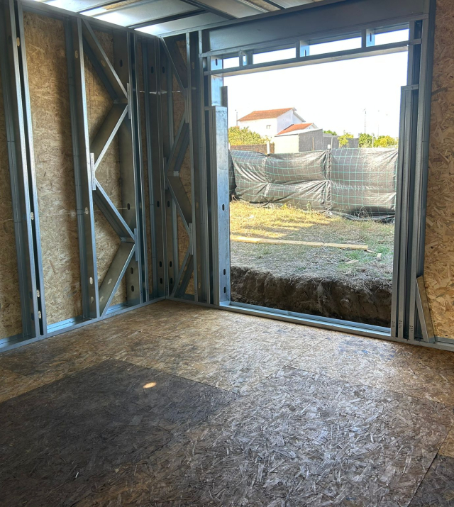 WhatsApp Image 2025-10-24 at 15.37.41.jpeg